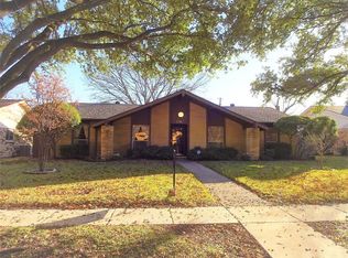 1208 Goodwin Dr, Plano, TX 75023