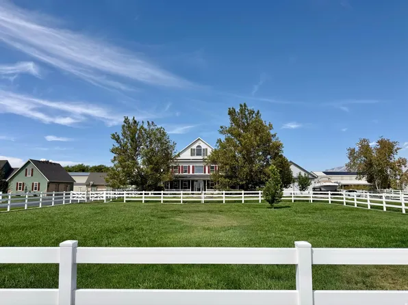 5248 W 2200 S, Ogden, UT 84401