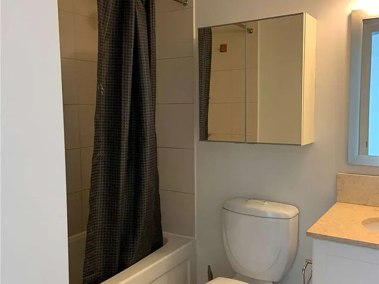 2181 Yonge St #2307 — Photo 9