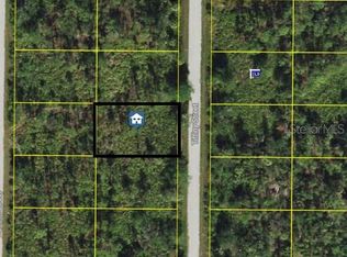 3279 Tiffiny St #19, Punta Gorda, FL 33980