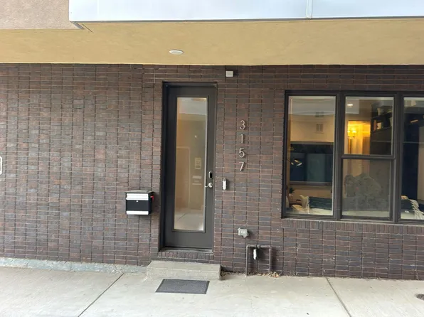 3157 Zuni St, Denver, CO 80211