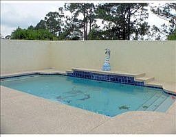 1st image of 713 SW Munjack Cir