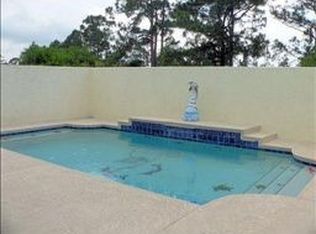 713 SW Munjack Cir, Port Saint Lucie, FL 34986