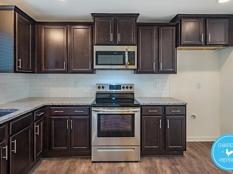 5 Belhaven Dr #1 — Photo 2