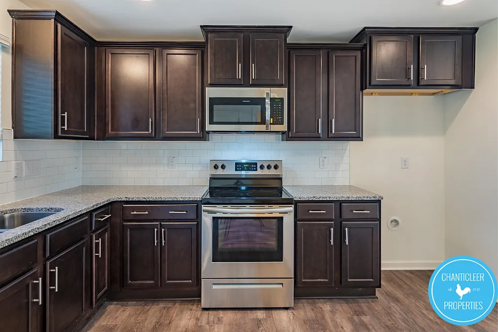 Building Photo - 5 Belhaven Dr #1
