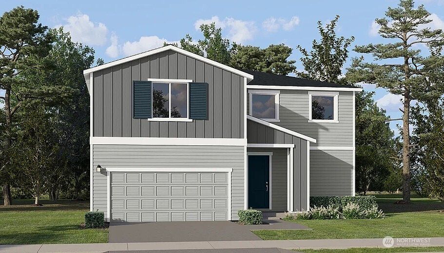 1st image of 6716 286th Street NW