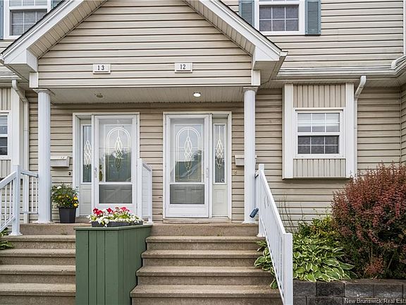 2nd image of 354 Amirault St #12