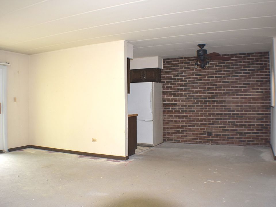 1940 183rd St Homewood, IL Zillow Apartments for Rent in Homewood