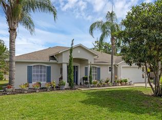 196 Sunnydale Dr, Debary, FL 32713