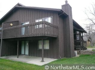 5418 70th Cir N, Minneapolis, MN 55429