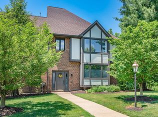 146 Shadow Ridge Dr, Pittsburgh, PA 15238