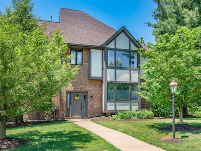 146 Shadow Ridge Dr, Pittsburgh, PA, 15238