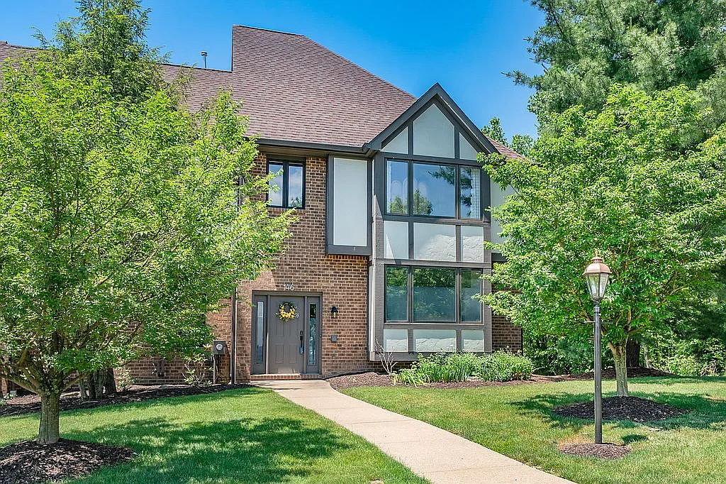146 Shadow Ridge Dr photo 1