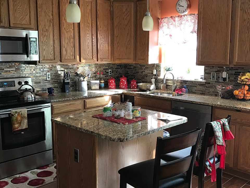2nd image of 9715 Bon Haven Ln