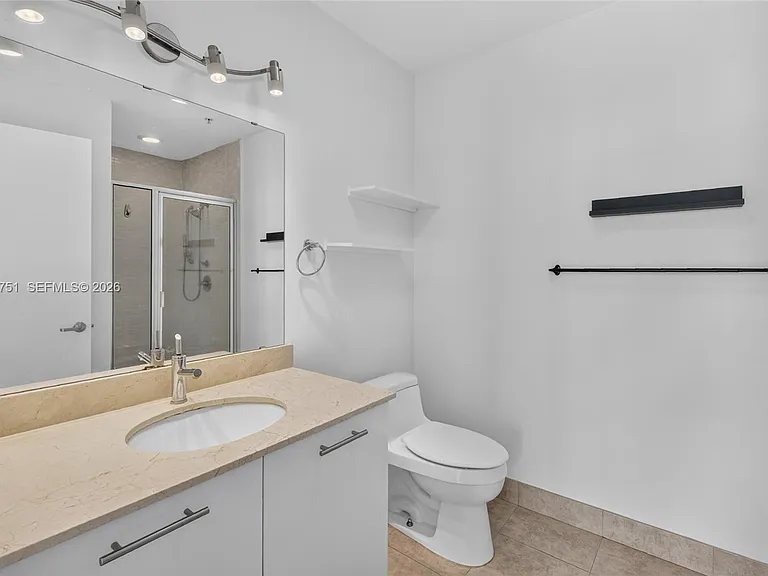 3470 E Coast Ave #H2510 — Photo 19