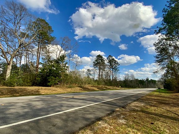 4th image of 1392 N Highway 81