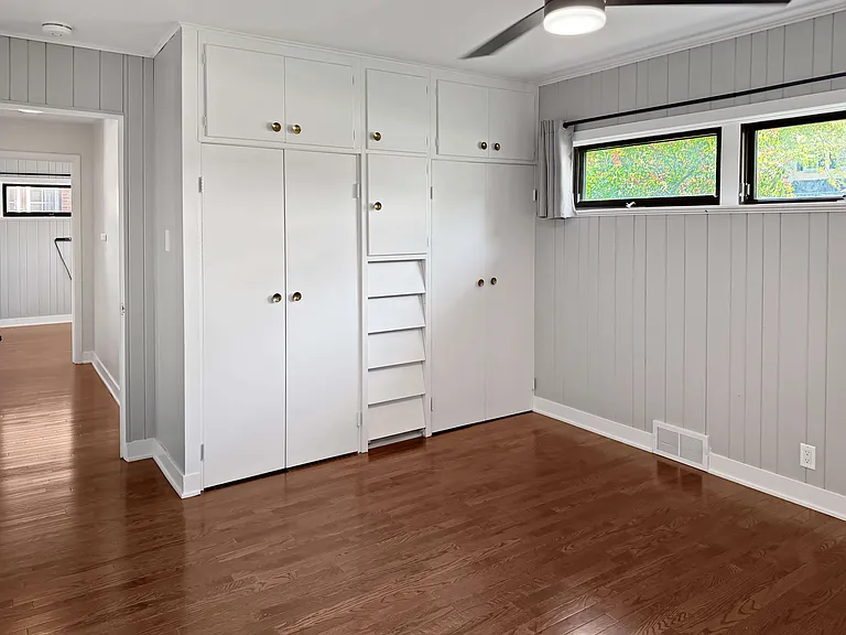 1131 N Oak Park Ave — Photo 23