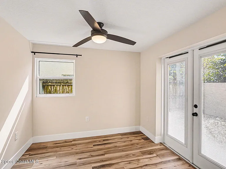 1280 Highway A1a Hwy N #D — Photo 12