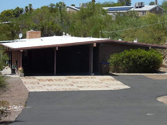 4th image of 206 S Mountain View Cir