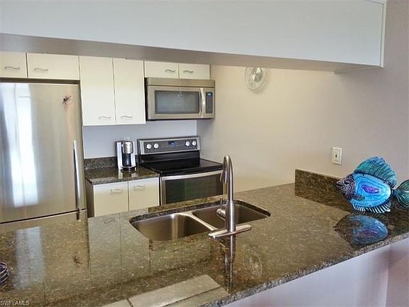 4th image of 5220 Bonita Beach Rd SW #410