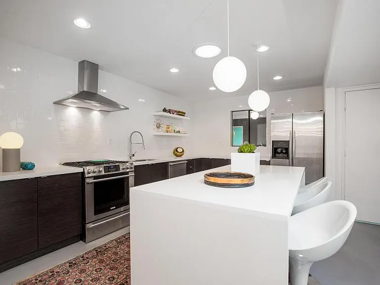 6814 E Monterey Way — Photo 8