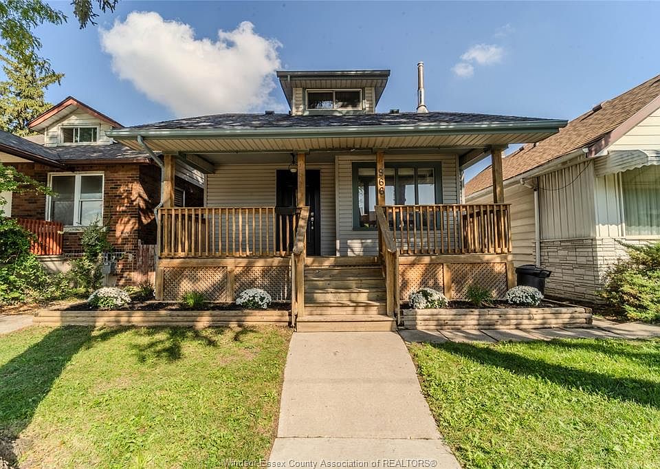 1st image of 966 Curry Ave