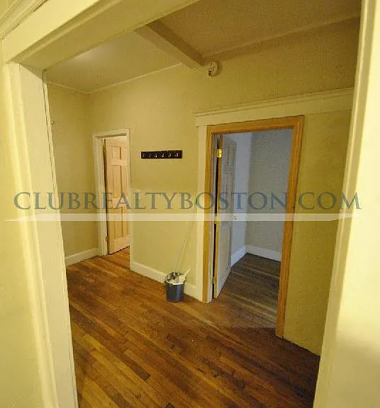 244 Kelton St #3 — Photo 15