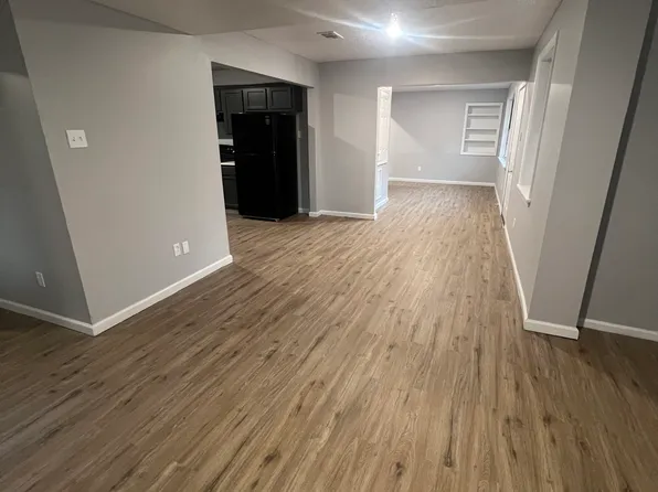 213 Selman Dr, Monroe, LA 71203