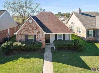 4303 Noble Cane Dr, Baton Rouge, LA 70814