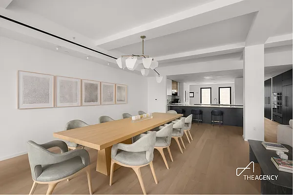 Sold by The Agency | media 36