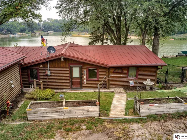 26620 Bedford Plz, Waterloo, NE 68069
