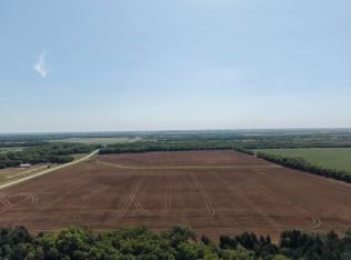 000 Shawnee Rd, Lindsborg, KS 67456