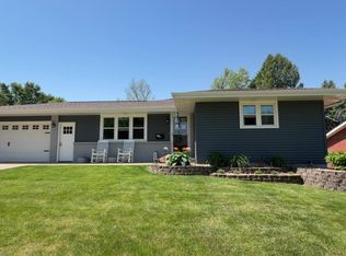 901 Linda Dr, Atlantic, IA 50022
