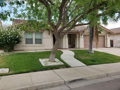 616 Osprey Dr, Patterson, CA, 95363
