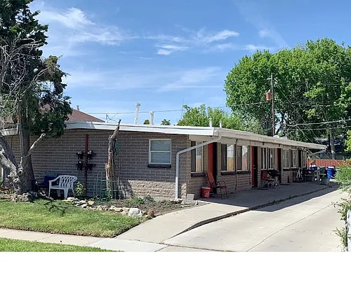 269 E Kelsey Ave #B Photo 1 269 E Kelsey Ave #B Photo 1