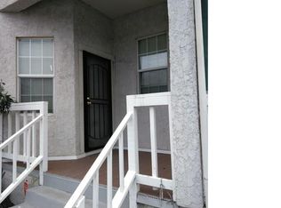 566 9th St, Richmond, CA 94801