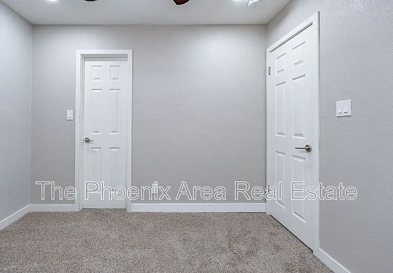 93 N Cooper Rd #20 — Photo 31