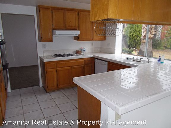 5th image of 21339 Townsendia Ave