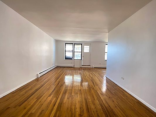 1st image of 1110 Stadium Ave APT 3K