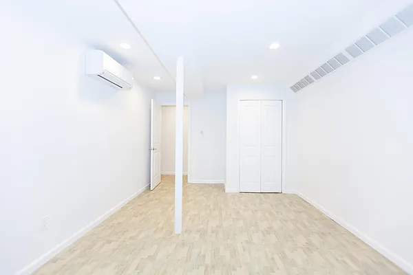 Rented by Voro NYC | media 29