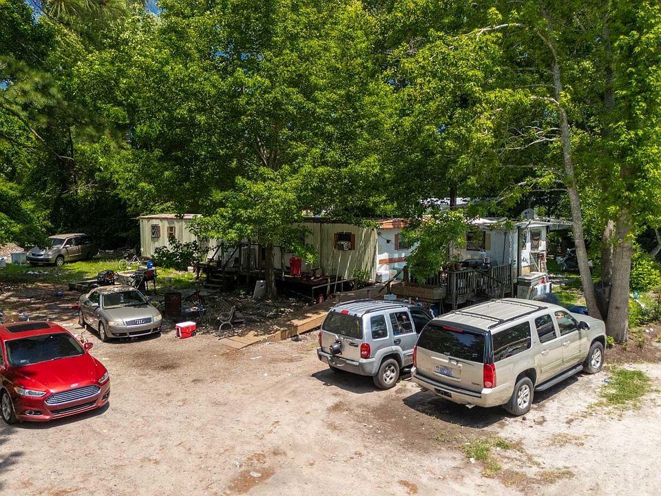 1st image of 953 Woodley Ave Lot 41