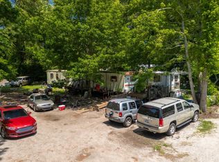 953 Woodley Ave LOT 41, Manteo, NC 27954