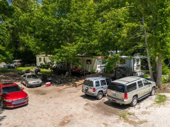 953 Woodley Ave Lot 41, Manteo, NC 27954