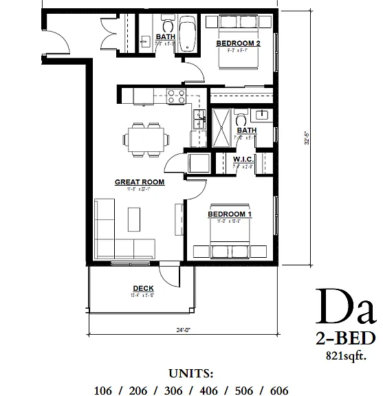 32123 George Ferguson Way — Photo 23