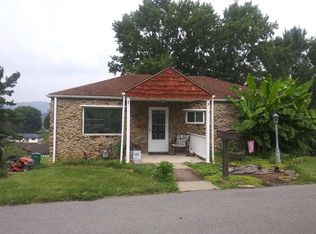 513 Glen Ave, Bridgeport, WV 26330