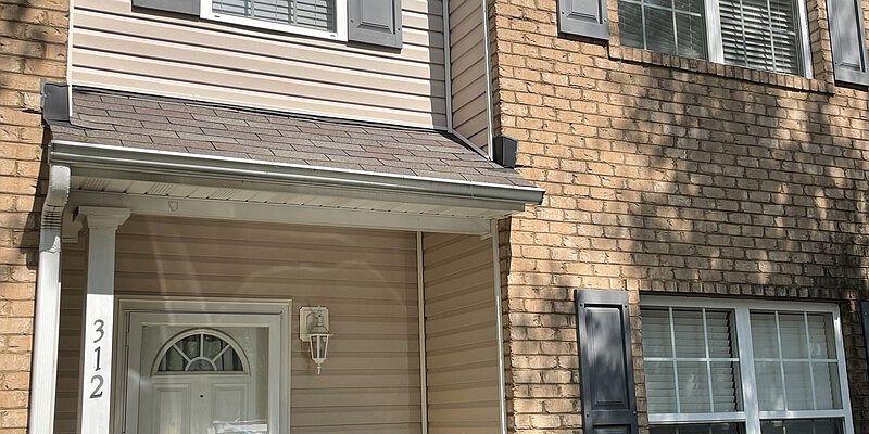 1st image of 312 Congress St