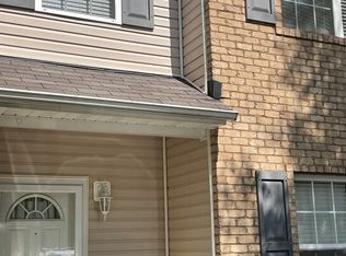 312 Congress St, Newport News, VA 23608