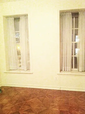 Rented by NY Living Solutions | media 31