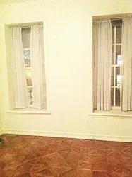 Rented by NY Living Solutions