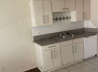 2434 Louise St APT 18, Denton, TX 76201